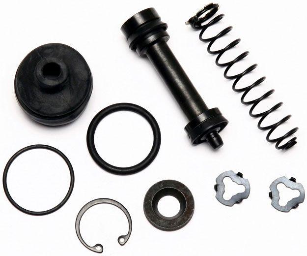 Wilwood Rebuild Kit for 1" Combination Remote Master Cylinder Kit (WB260-3883) WB260-3883