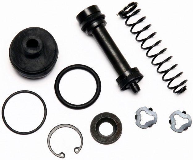 Wilwood Rebuild Kit for 1" Combination Remote Master Cylinder Kit (WB260-3883)