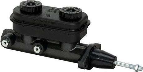 Wilwood 1-1/16" Tandem Master Cylinder Kit (WB260-4894) WB260-4894