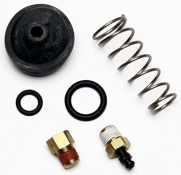 Wilwood Slave Cylinder Rebuild Kit (WB260-5524) WB260-5524
