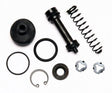 Wilwood Rebuild Kit for 13/16" Compact Combination Remote Master Cylinder Kit (WB260-5921) WB260-5921