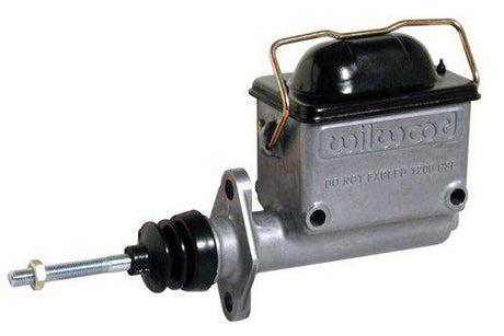 Wilwood 7/8" High Volume Aluminium Master Cylinder (WB260-6765) WB260-6765