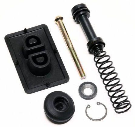 Wilwood Rebuild Kit for 7/8" High Volume Aluminium Master Cylinder (WB260-6899) WB260-6899
