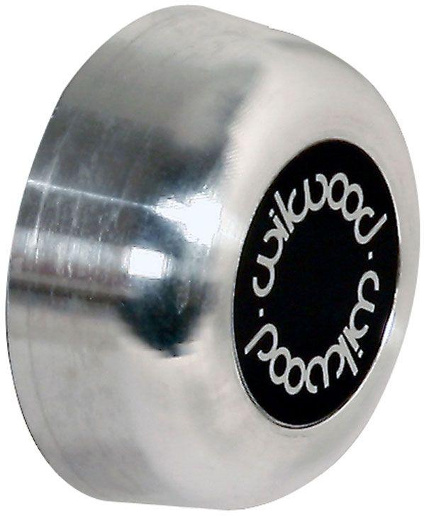 Wilwood Front Hub Replacement Dust Cap (WB270-2158) WB270-2158