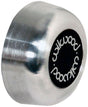 Wilwood Front Hub Replacement Dust Cap (WB270-2158) WB270-2158