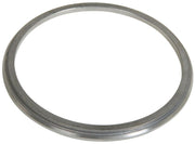 Wilwood Rotor Hat Adapter Ring (WB300-11337) WB300-11337