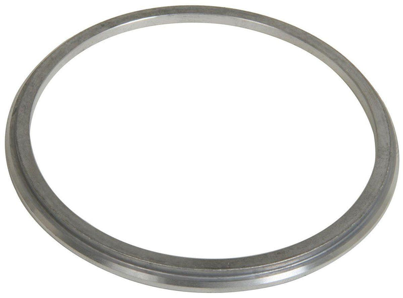 Wilwood Rotor Hat Adapter Ring (WB300-11337) WB300-11337