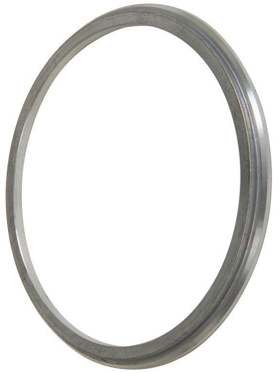 Wilwood Rotor Hat Adapter Ring (WB300-11337)