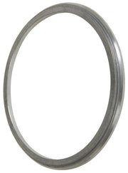 Wilwood Rotor Hat Adapter Rings (WB300-11338) WB300-11338