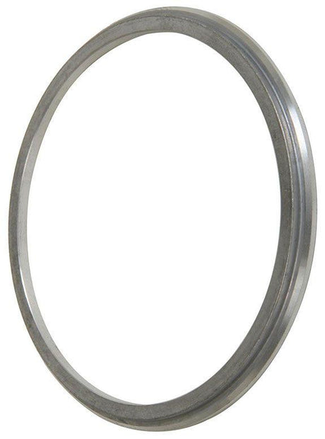 Wilwood Rotor Hat Adapter Rings (WB300-11338) WB300-11338