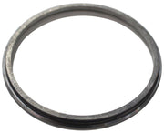 Wilwood Rotor Hat Adapter Rings (WB300-11338)