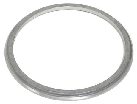 Wilwood Rotor Hat Adapter Rings (WB300-11339) WB300-11339