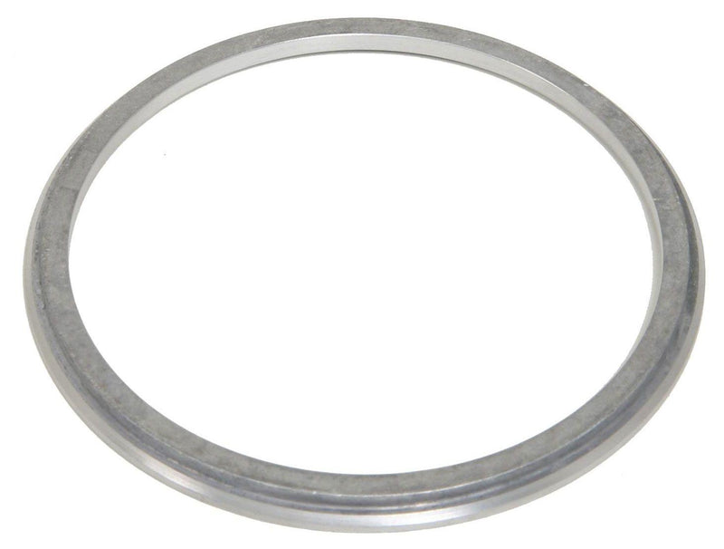 Wilwood Rotor Hat Adapter Rings (WB300-11339) WB300-11339
