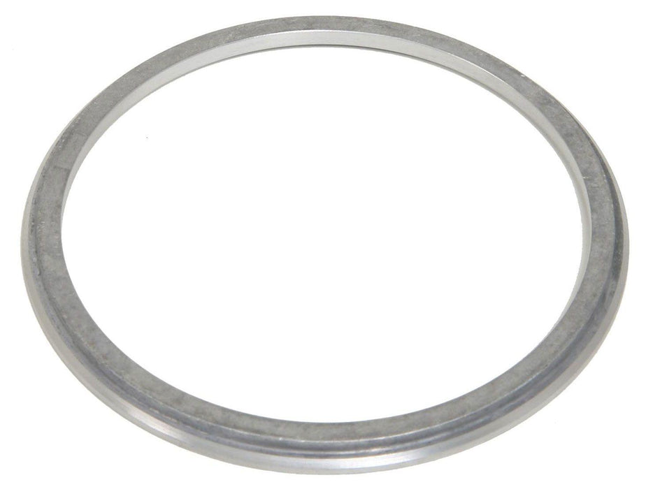 Wilwood Rotor Hat Adapter Rings (WB300-11339)