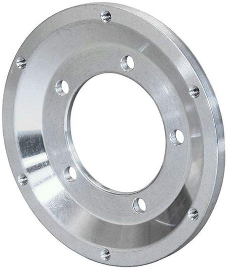 Wilwood Brake Rotor Adapter (WB300-3307) WB300-3307