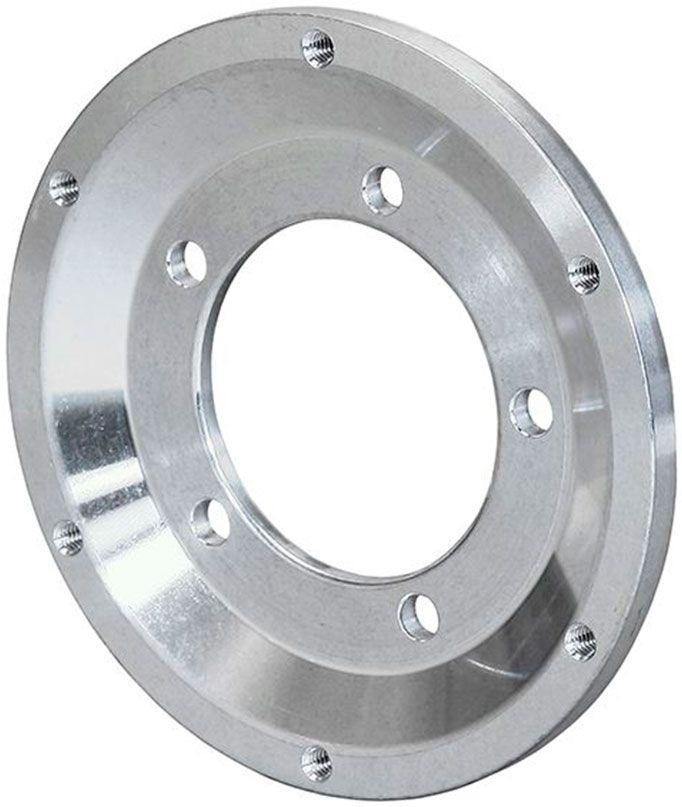 Wilwood Brake Rotor Adapter (WB300-3307) WB300-3307
