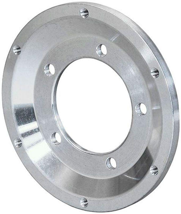 Wilwood Brake Rotor Adapter (WB300-3307)