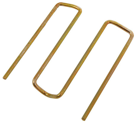 Wilwood Pad Retaing Clip (WB300-9634) WB300-9634