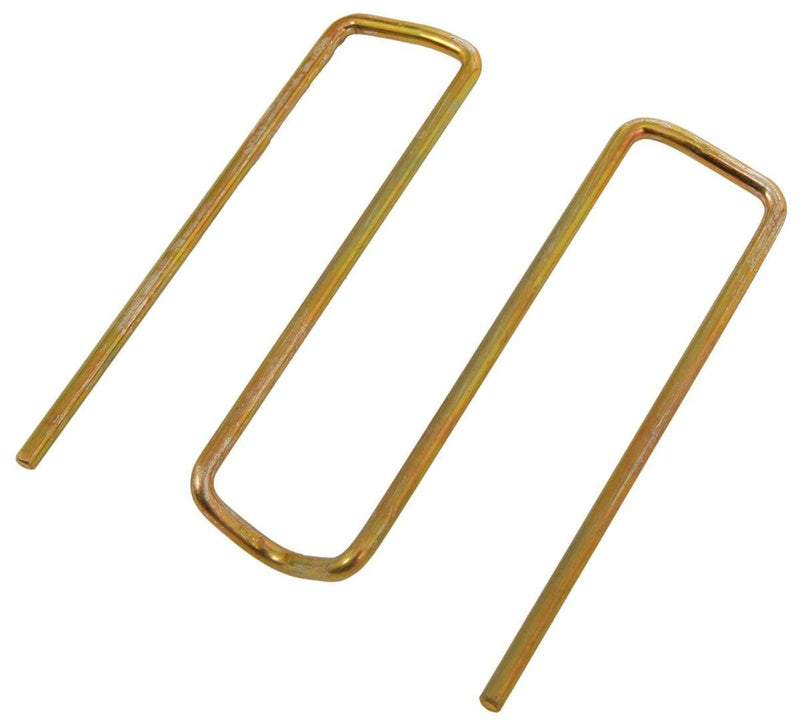 Wilwood Pad Retaing Clip (WB300-9634) WB300-9634