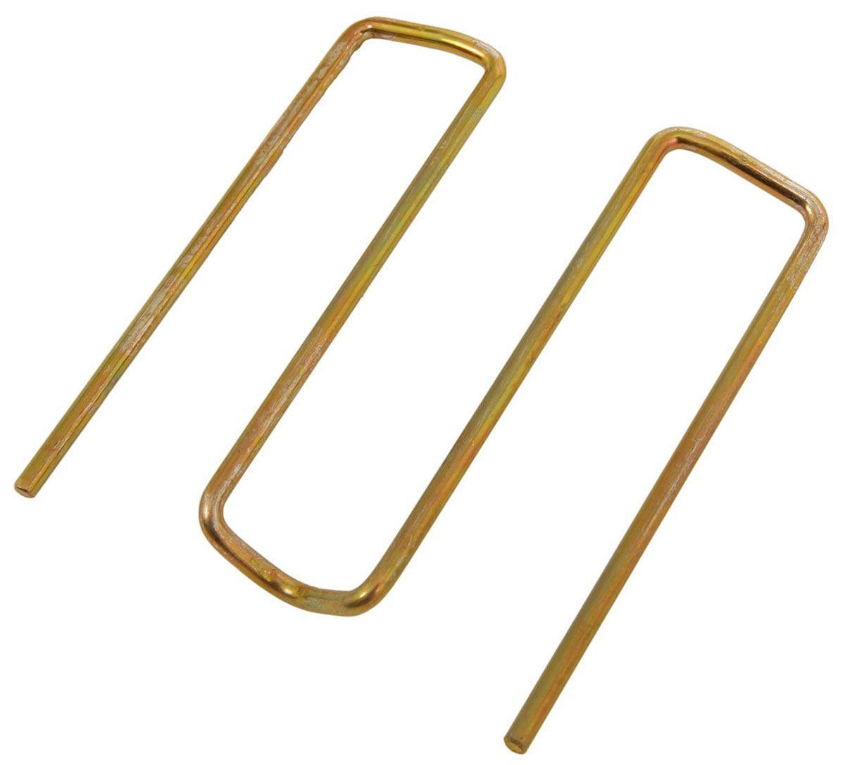 Wilwood Brake Pad Retaining Clip (WB300-9638) WB300-9638