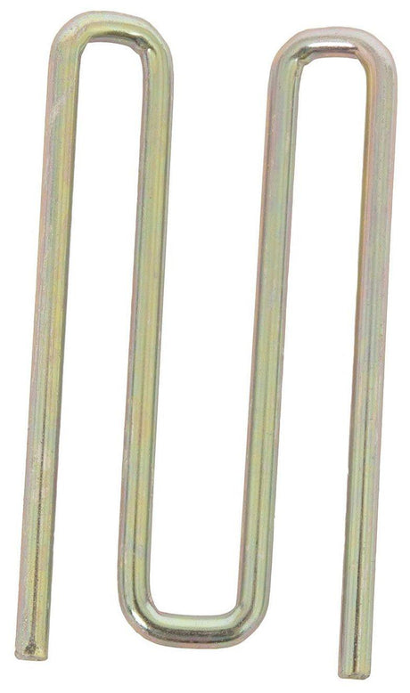 Wilwood Pad Retaing Clip (WB300-9786) WB300-9786