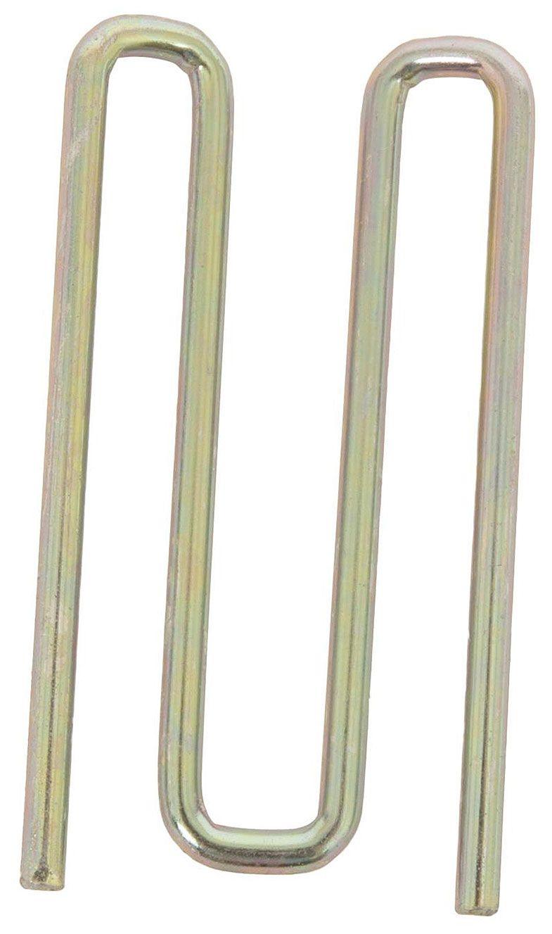 Wilwood Pad Retaing Clip (WB300-9786) WB300-9786