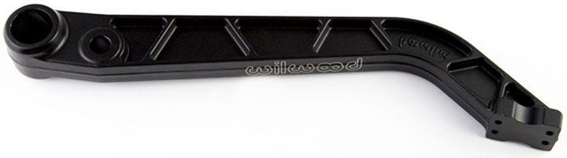 Wilwood Replacement Brake Pedal Arm (WB330-11301) WB330-11301
