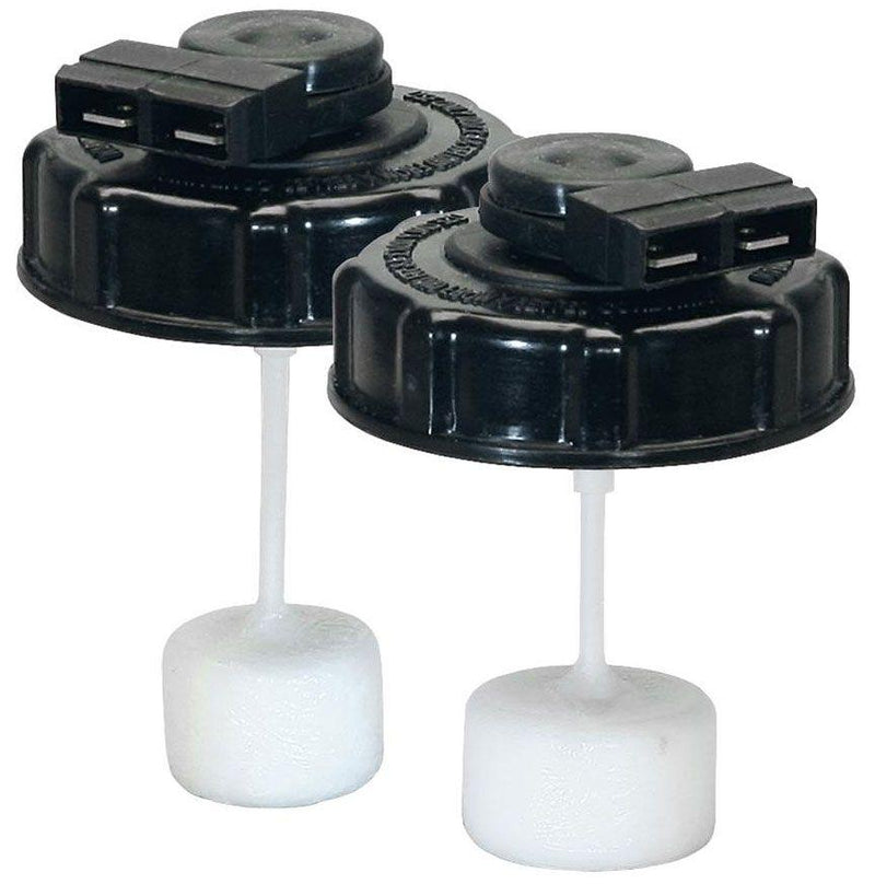 Wilwood Master Cylinder Cap (WB330-12645) WB330-12645