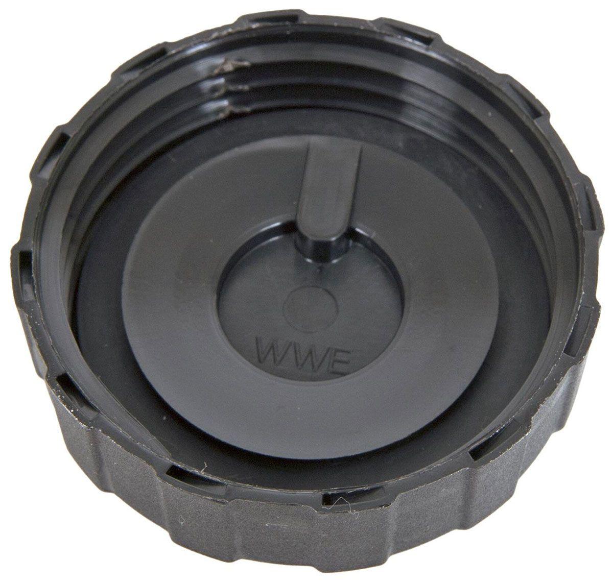 Wilwood Replacement Master Cylinder Cap (WB330-15081)