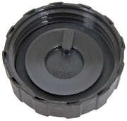 Wilwood Replacement Master Cylinder Cap (WB330-15081)