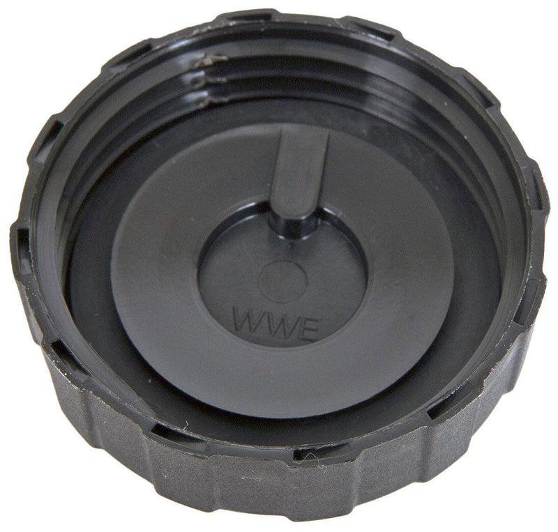 Wilwood Replacement Master Cylinder Cap (WB330-15081)