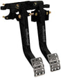 Wilwood Forward Swing Pedal Assembly (WB340-11295) WB340-11295