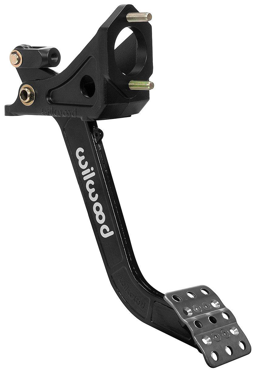 Wilwood Reverse Swing Peddal Assembly (WB340-13574) WB340-13574