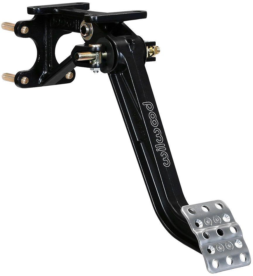 Wilwood Forward Swing Pedal Assembly (WB340-13832) WB340-13832