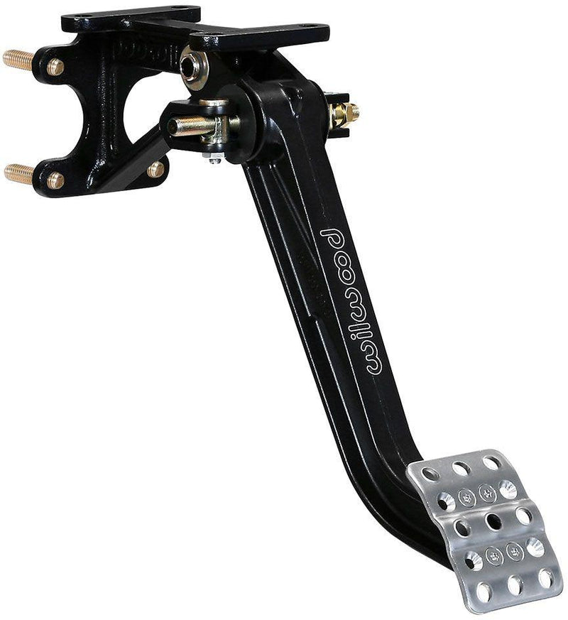 Wilwood Forward Swing Pedal Assembly (WB340-13832) WB340-13832