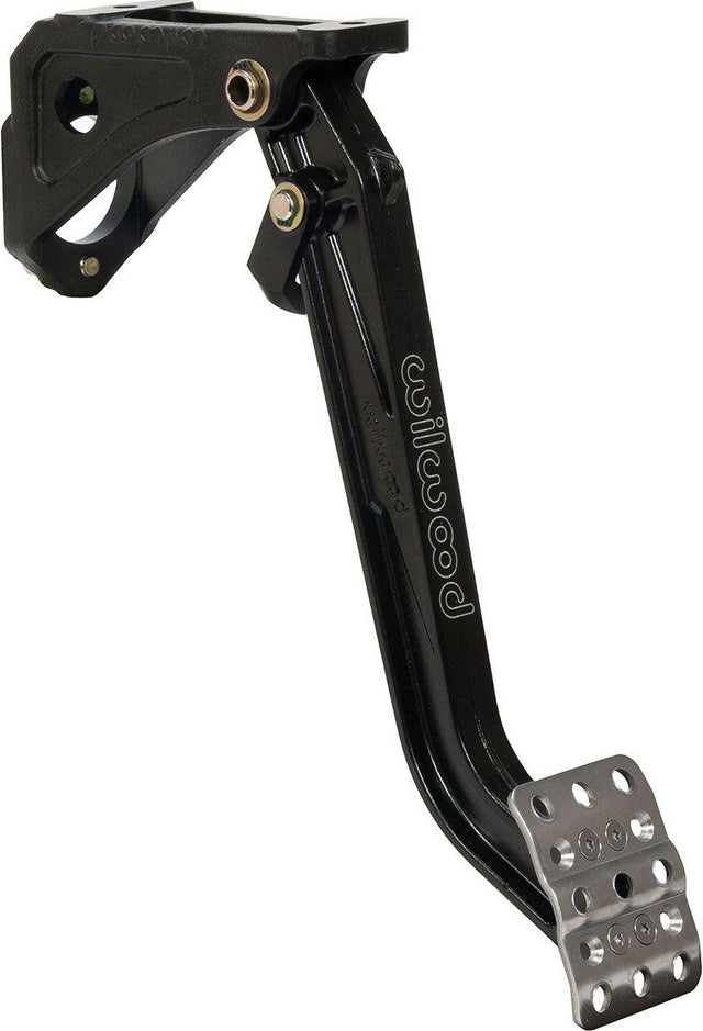 Wilwood Forward Swing Pedal Assembly (WB340-13834) WB340-13834