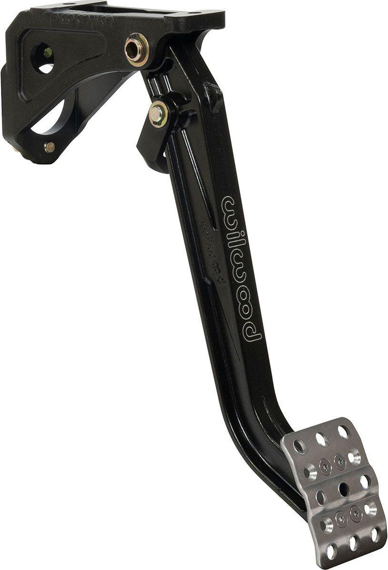 Wilwood Forward Swing Pedal Assembly (WB340-13834) WB340-13834