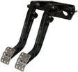 Wilwood Forward Swing Peddal Assembly (WB340-14361) WB340-14361