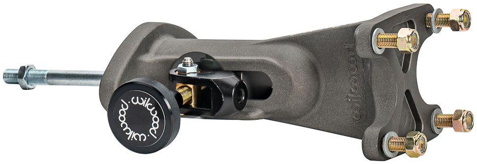 Wilwood Tandem Mount Balance Bar Assembly (WB340-16920) WB340-16920