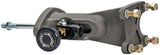 Wilwood Tandem Mount Balance Bar Assembly (WB340-16920) WB340-16920