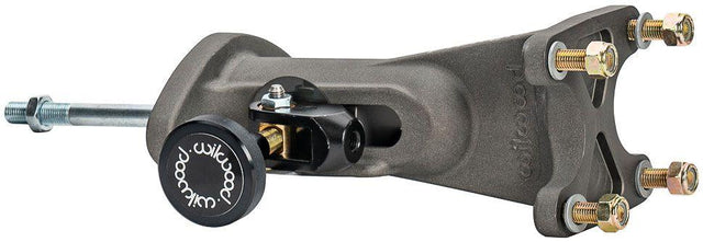 Wilwood Tandem Mount Balance Bar Assembly (WB340-16920) WB340-16920