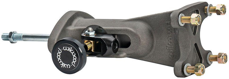 Wilwood Tandem Mount Balance Bar Assembly (WB340-16920) WB340-16920