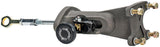 Wilwood Tandem Mount Balance Bar Assembly with Eyelet (WB340-16928) WB340-16928