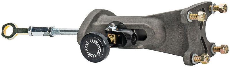 Wilwood Tandem Mount Balance Bar Assembly with Eyelet (WB340-16928) WB340-16928