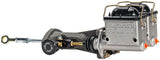 Wilwood Tandem Mount Balance Bar Assembly with Eyelet (WB340-16928)