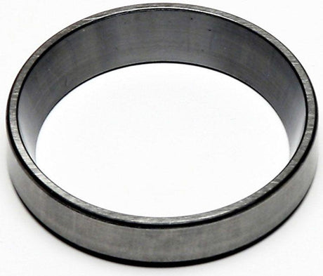 Wilwood Steel Inner Race Bearing Cup 2.328" O.D. for Drag Hub (WB370-0883) WB370-0883