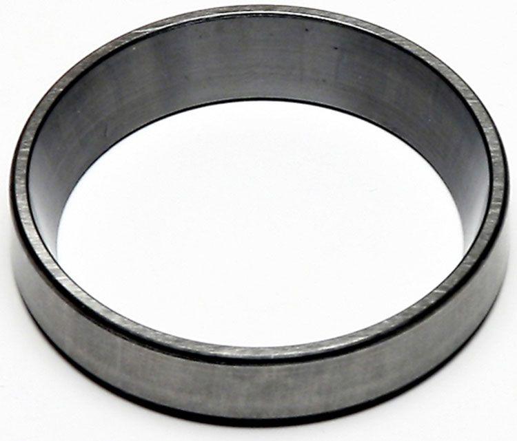 Wilwood Steel Inner Race Bearing Cup 2.328" O.D. for Drag Hub (WB370-0883) WB370-0883