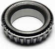 Wilwood Steel Inner Bearing Cone 1.378" I.D. for Drag Hub (WB370-0884) WB370-0884