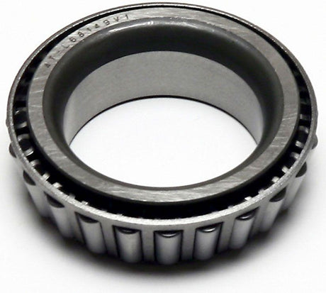 Wilwood Steel Inner Bearing Cone 1.378" I.D. for Drag Hub (WB370-0884) WB370-0884
