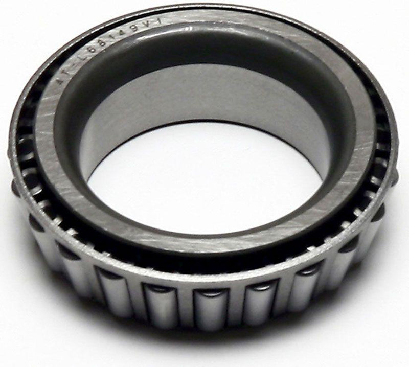 Wilwood Steel Inner Bearing Cone 1.378" I.D. for Drag Hub (WB370-0884) WB370-0884